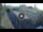 Webcam in Siviglia, 65.7 km
