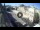 Webcam in Seville, 0.3 mi away