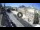 Webcam in Seville, 0.1 mi away