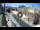 Webcam in Séville, 0.8 km