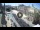 Webcam in Siviglia, 65.9 km