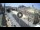 Webcam in Sevilla, 0.8 km entfernt