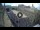 Webcam in Séville, 0.2 km