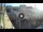 Webcam in Seville, 25.4 mi away