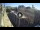 Webcam in Siviglia, 0.8 km