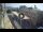 Webcam in Sevilla, 0.2 km entfernt