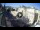 Webcam in Siviglia, 0.8 km