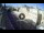 Webcam in Séville, 177.7 km