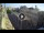 Webcam in Seville, 0.3 mi away