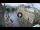 Webcam in Sevilla, 0.8 km entfernt
