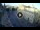 Webcam in Sevilla, 0.5 km entfernt
