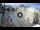 Webcam in Sevilla, 0.3 km entfernt