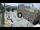 Webcam in Sevilla, 0.1 km entfernt