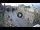 Webcam in Sevilla, 121.2 km entfernt