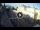 Webcam in Sevilla, 0.7 km