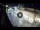 Webcam in Seville, 43.8 mi away