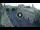 Webcam in Seville, 0.3 mi away