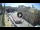 Webcam in Siviglia, 0.8 km