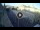 Webcam in Sevilla, 0.8 km