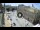 Webcam in Seville, 0.1 mi away
