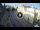 Webcam in Seville, 0.2 mi away