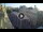 Webcam in Siviglia, 0.8 km