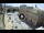 Webcam in Seville, 25.6 mi away