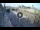 Webcam in Siviglia, 0.8 km