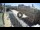 Webcam in Seville, 46.7 mi away