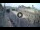 Webcam in Séville, 0.8 km
