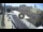 Webcam in Sevilla, 0.2 km entfernt