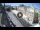 Webcam in Siviglia, 94.5 km