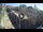 Webcam in Siviglia, 0.2 km