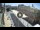 Webcam in Siviglia, 0.5 km