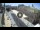 Webcam in Siviglia, 0.7 km