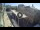 Webcam in Siviglia, 0.3 km