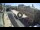 Webcam in Sevilla, 121.2 km entfernt