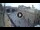 Webcam in Siviglia, 0.8 km