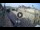 Webcam in Seville, 0.3 mi away