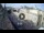 Webcam in Seville, 0.3 mi away