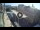Webcam in Siviglia, 0.5 km
