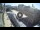 Webcam in Siviglia, 0.2 km