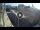 Webcam in Seville, 0.3 mi away