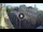 Webcam in Seville, 61.8 mi away