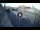 Webcam in Siviglia, 0.3 km