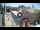 Webcam in Seville, 0.3 mi away