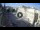 Webcam in Seville, 0.3 mi away