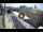 Webcam in Seville, 0.1 mi away