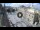 Webcam in Seville, 0.3 mi away