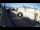 Webcam in Siviglia, 0.8 km